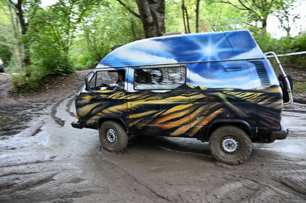 ../Images/4x4 vakantiebeurs 076.jpg